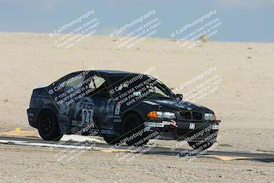 media/Oct-11-2025-Lucky Dog Racing (Sat) [[f5b53147c4]]/4-Third Stint/1-Turn 12/